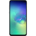 Samsung Galaxy S10e 6/128GB SM-G970FD Green