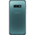 Samsung Galaxy S10e 6/128GB SM-G970U Green