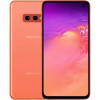 Samsung Galaxy S10e 6/128GB SM-G970U Orange