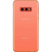 Samsung Galaxy S10e 6/128GB SM-G970FD Orange