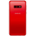 Samsung Galaxy S10e 6/128GB SM-G970FD Red