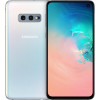 Samsung Galaxy S10e 6/128GB SM-G970U White