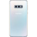 Samsung Galaxy S10e 6/128GB SM-G970FD White