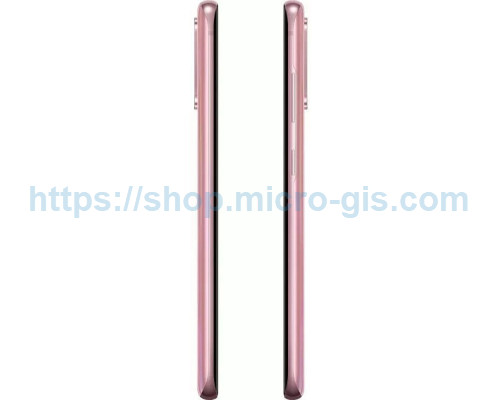 Samsung Galaxy S20 8/128GB SM-G981U Pink