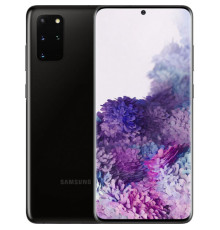 Samsung Galaxy S20 8/128GB SM-G981U Black