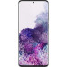 Samsung Galaxy S20 Plus 8/256GB SM-G986B/DS Black