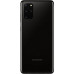 Samsung Galaxy S20 8/128GB SM-G981B/DS Black