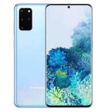 Samsung Galaxy S20 8/128GB SM-G981U Blue