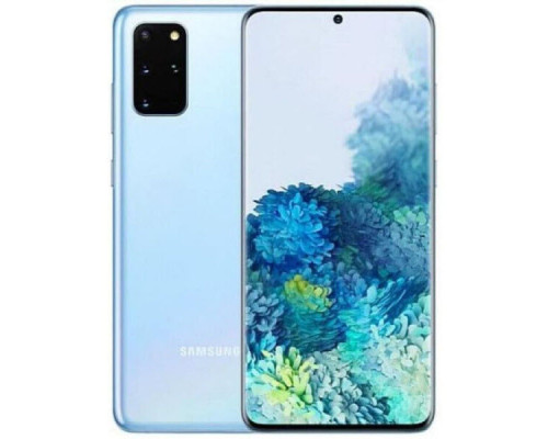 Samsung Galaxy S20 8/128GB SM-G981U Blue
