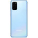 Samsung Galaxy S20 8/128GB SM-G981B/DS Blue