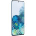 Samsung Galaxy S20 Plus 8/128GB SM-G986U Blue
