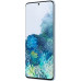 Samsung Galaxy S20 Plus 8/128GB SM-G986B/DS Blue