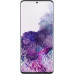 Samsung Galaxy S20 Plus 8/128GB SM-G986B/DS Gray