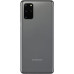 Samsung Galaxy S20 Plus 8/256GB SM-G986B/DS Gray