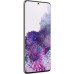 Samsung Galaxy S20 Plus 8/128GB SM-G986B/DS Gray