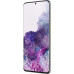 Samsung Galaxy S20 Plus 8/128GB SM-G986U Gray