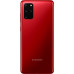 Samsung Galaxy S20 Plus 8/128GB SM-G986B/DS Red