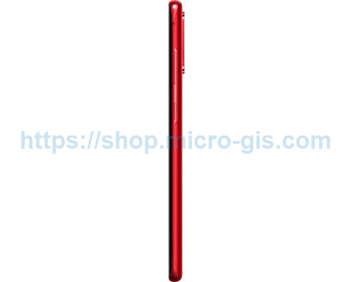 Samsung Galaxy S20 Plus 8/128GB SM-G986U Red