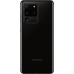 Samsung Galaxy S20 Ultra 12/128GB SM-G988U Cosmic Black