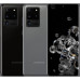 Samsung Galaxy S20 Ultra 12/128GB SM-G988B/DS Cosmic Black