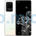 Samsung Galaxy S20 Ultra 12/128GB SM-G988U Cosmic White