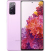 Samsung Galaxy S20 FE 6/128GB SM-G780G/DS Cloud Lavender