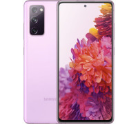 Samsung Galaxy S20 FE 6/128GB SM-G781U Cloud Lavender