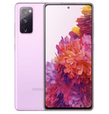 Samsung Galaxy S20 FE 6/128GB SM-G780G/DS Cloud Lavender