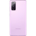 Samsung Galaxy S20 FE 6/128GB SM-G781U Cloud Lavender