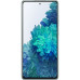 Samsung Galaxy S20 FE 6/128GB SM-G780G/DS Cloud Mint