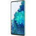 Samsung Galaxy S20 FE 6/128GB SM-G781U Cloud Mint