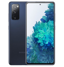 Samsung Galaxy S20 FE 6/128GB SM-G781U Cloud Navy