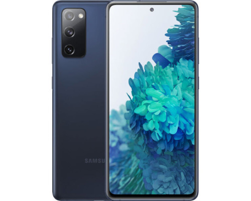 Samsung Galaxy S20 FE 6/128GB SM-G781U Cloud Navy