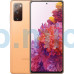 Samsung Galaxy S20 FE 6/128GB SM-G781U Cloud Orange