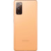 Samsung Galaxy S20 FE 6/128GB SM-G780G/DS Cloud Orange