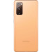 Samsung Galaxy S20 FE 6/128GB SM-G781U Cloud Orange