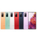 Samsung Galaxy S20 FE 6/128GB SM-G781U Cloud Orange