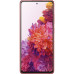 Samsung Galaxy S20 FE 6/128GB SM-G781U Cloud Red