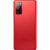Samsung Galaxy S20 FE 6/128GB SM-G780G/DS Cloud Red