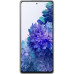 Samsung Galaxy S20 FE 6/128GB SM-G781U Cloud White
