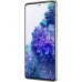 Samsung Galaxy S20 FE 6/128GB SM-G781U Cloud White