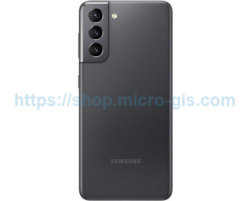 Samsung Galaxy S21 Plus 8/128GB SM-G996U Phantom Black