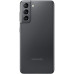 Samsung Galaxy S21 Plus 8/128GB SM-G996B/DS Phantom Black