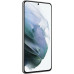 Samsung Galaxy S21 8/128GB SM-G991B/DS Phantom Grey