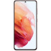 Samsung Galaxy S21 Plus 8/128GB SM-G996U Phantom Pink