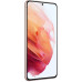 Samsung Galaxy S21 8/128GB SM-G991U Phantom Pink