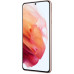 Samsung Galaxy S21 8/128GB SM-G991B/DS Phantom Pink