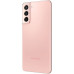 Samsung Galaxy S21 8/128GB SM-G991U Phantom Pink