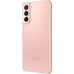 Samsung Galaxy S21 8/128GB SM-G991B/DS Phantom Pink