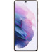 Samsung Galaxy S21 8/128GB SM-G991B/DS Phantom Violet